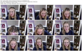 cams-zoeyx4u-11-07-2025-08-56-08