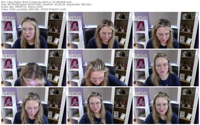cams-zoeyx4u-11-07-2025-08-56-08