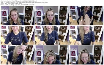 cams-zoeyx4u-11-07-2025-10-01-33