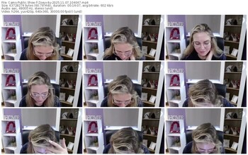 cams-zoeyx4u-11-07-2025-10-40-47