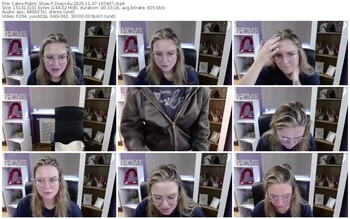 cams-zoeyx4u-11-07-2025-10-56-07