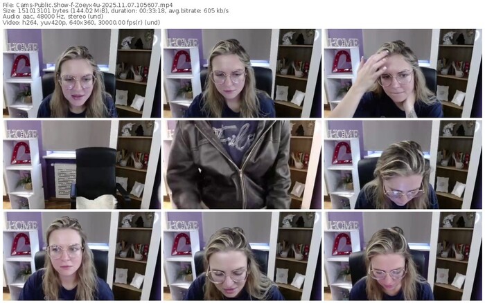 cams-zoeyx4u-11-07-2025-10-56-07