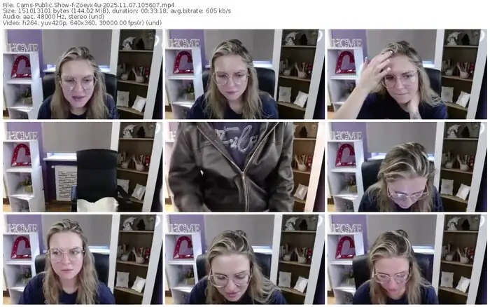 cams-zoeyx4u-11-07-2025-10-56-07