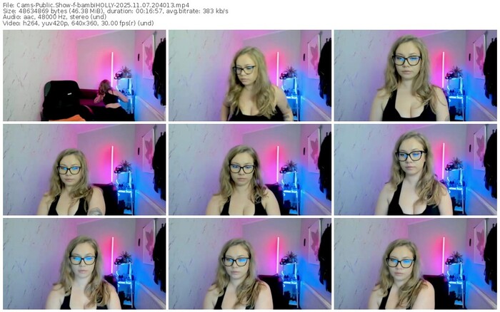 cams-bambiholly-11-07-2025-20-40-13