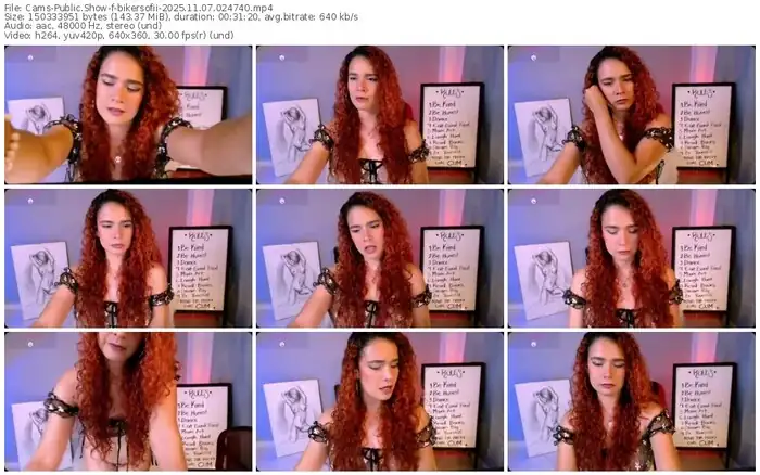 cams-bikersofii-11-07-2025-02-47-40