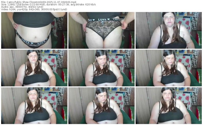 cams-boommbi69-11-07-2025-06-49-43