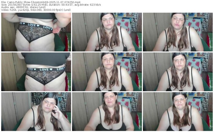 cams-boommbi69-11-07-2025-07-42-50