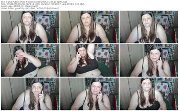 cams-boommbi69-11-07-2025-11-42-05