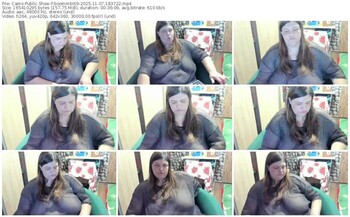 cams-boommbi69-11-07-2025-18-37-22