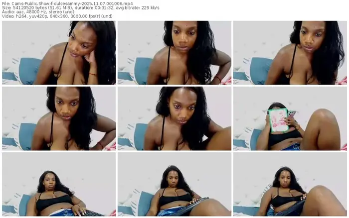 cams-dulcesammy-11-07-2025-00-10-06