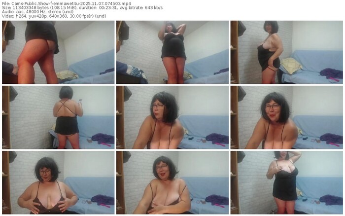 cams-emmawet4u-11-07-2025-07-45-03