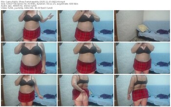 cams-emmawet4u-11-07-2025-08-21-49