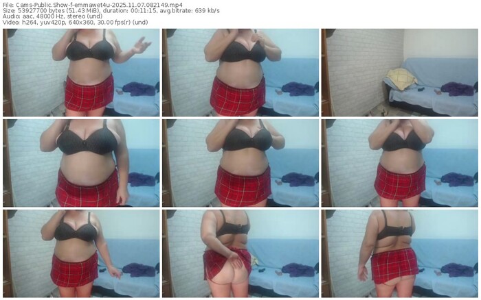 cams-emmawet4u-11-07-2025-08-21-49