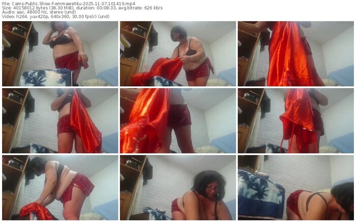 cams-emmawet4u-11-07-2025-10-14-19