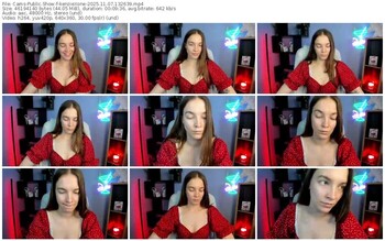 cams-kenziexone-11-07-2025-13-26-39