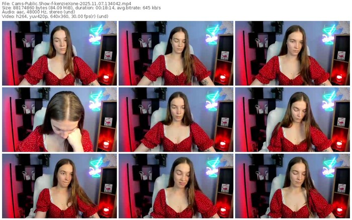 cams-kenziexone-11-07-2025-13-40-42