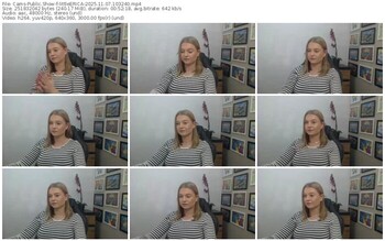 cams-littleerica-11-07-2025-10-32-40