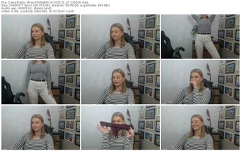 cams-littleerica-11-07-2025-13-05-45