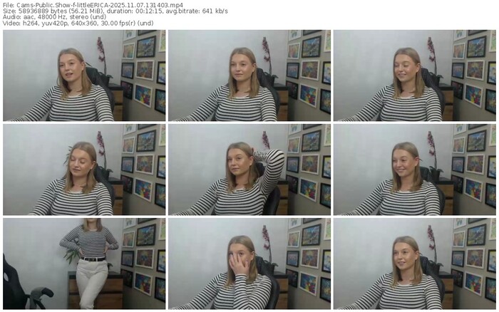 cams-littleerica-11-07-2025-13-14-03