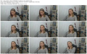 cams-littleerica-11-07-2025-13-36-10