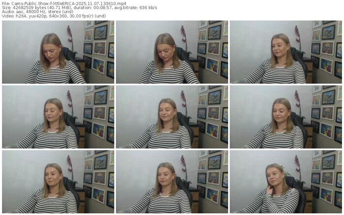 cams-littleerica-11-07-2025-13-36-10