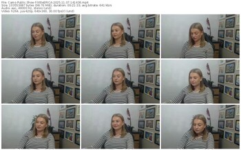 cams-littleerica-11-07-2025-14-14-36