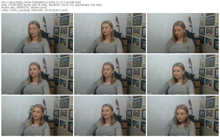 cams-littleerica-11-07-2025-14-14-36