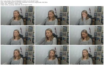 cams-littleerica-11-07-2025-15-13-17