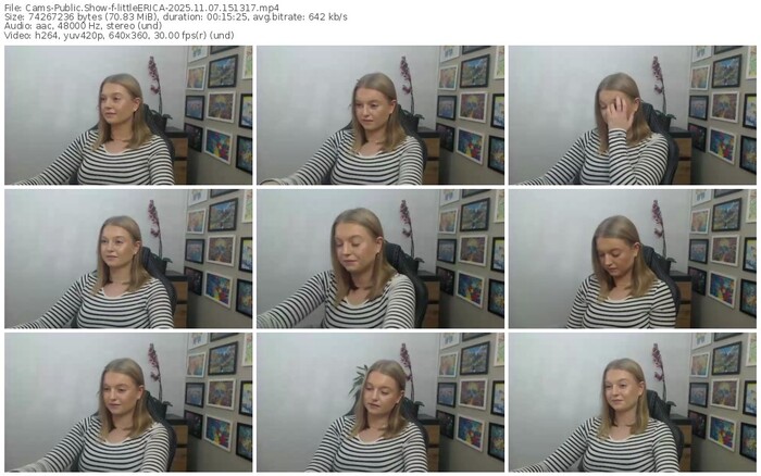 cams-littleerica-11-07-2025-15-13-17