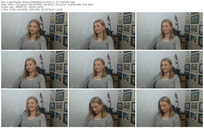 cams-littleerica-11-07-2025-15-29-38