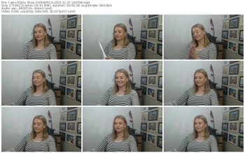 cams-littleerica-11-07-2025-16-05-58