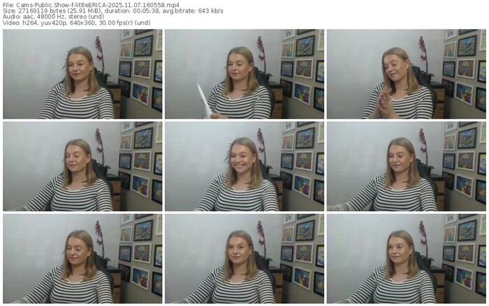 cams-littleerica-11-07-2025-16-05-58