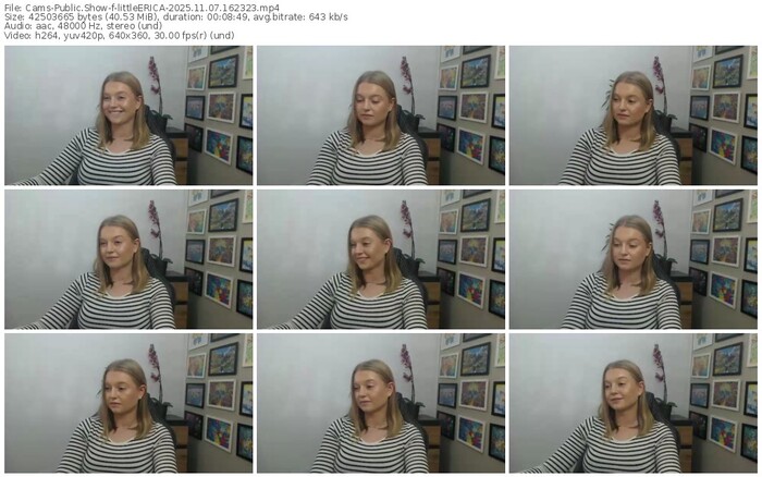 cams-littleerica-11-07-2025-16-23-23