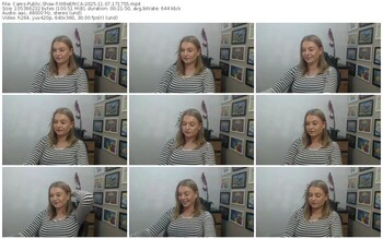 cams-littleerica-11-07-2025-17-17-55