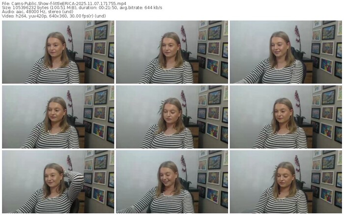 cams-littleerica-11-07-2025-17-17-55