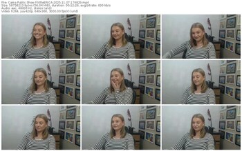 cams-littleerica-11-07-2025-17-48-29