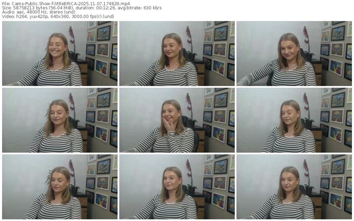 cams-littleerica-11-07-2025-17-48-29