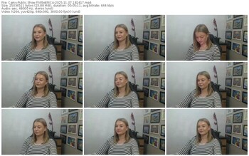 cams-littleerica-11-07-2025-18-24-17