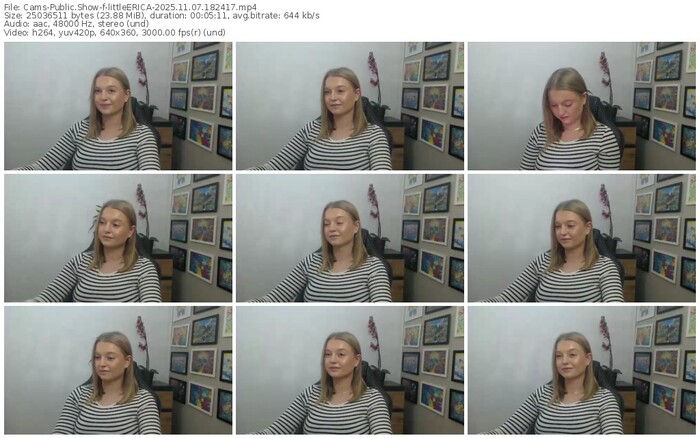 cams-littleerica-11-07-2025-18-24-17