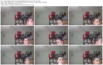 cams-mayalove6969-11-07-2025-07-21-57