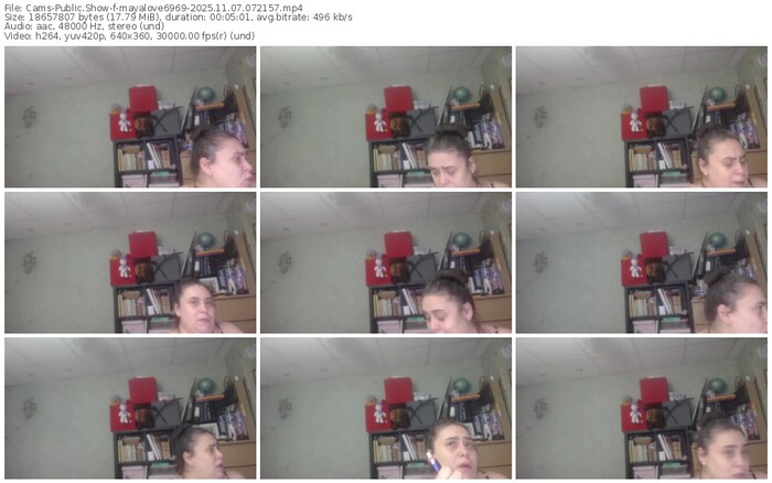 cams-mayalove6969-11-07-2025-07-21-57