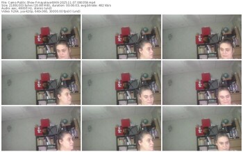 cams-mayalove6969-11-07-2025-08-03-58