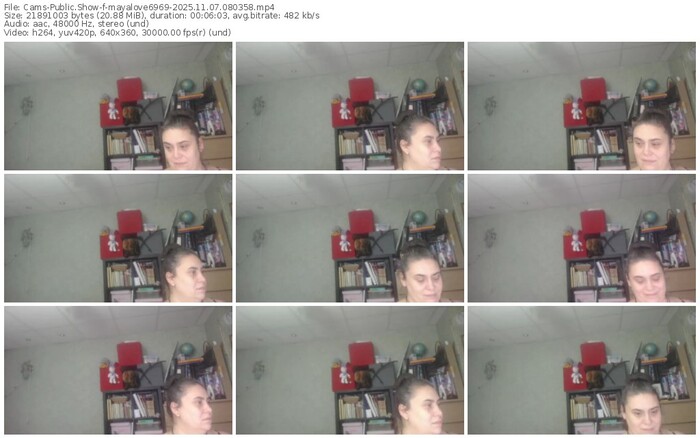 cams-mayalove6969-11-07-2025-08-03-58