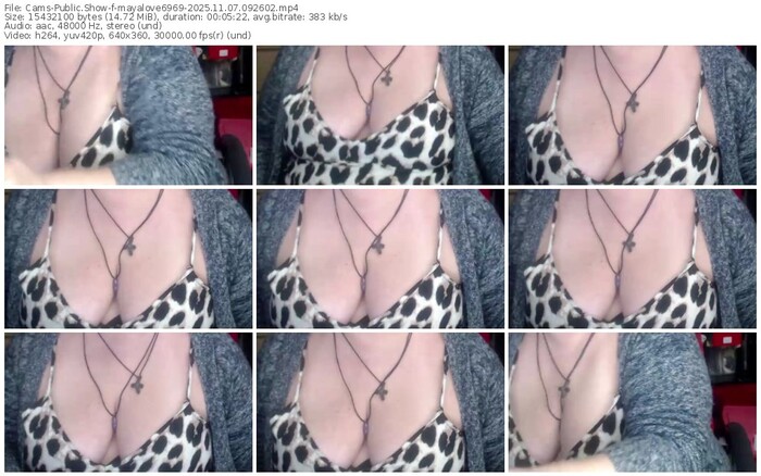 cams-mayalove6969-11-07-2025-09-26-02