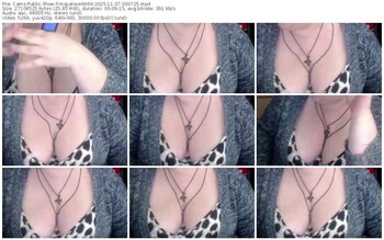 cams-mayalove6969-11-07-2025-09-37-25