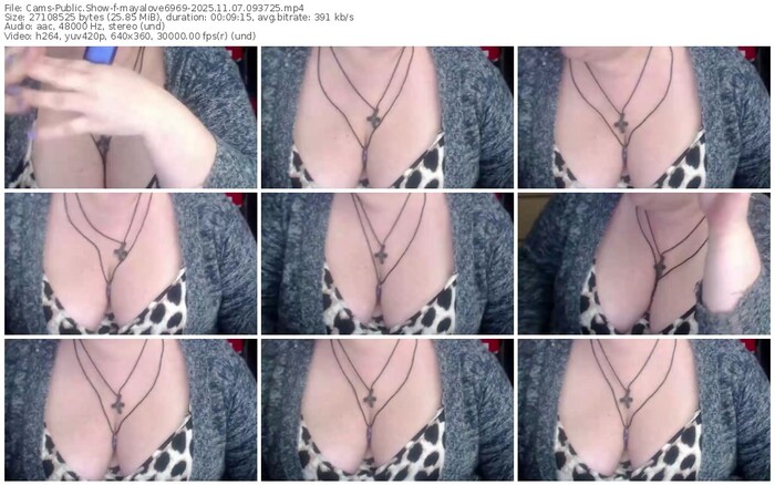 cams-mayalove6969-11-07-2025-09-37-25