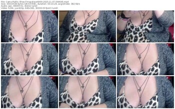 cams-mayalove6969-11-07-2025-09-46-45