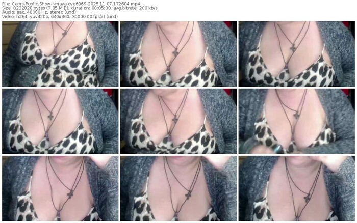 cams-mayalove6969-11-07-2025-17-26-04
