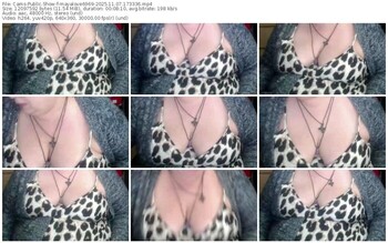 cams-mayalove6969-11-07-2025-17-33-36