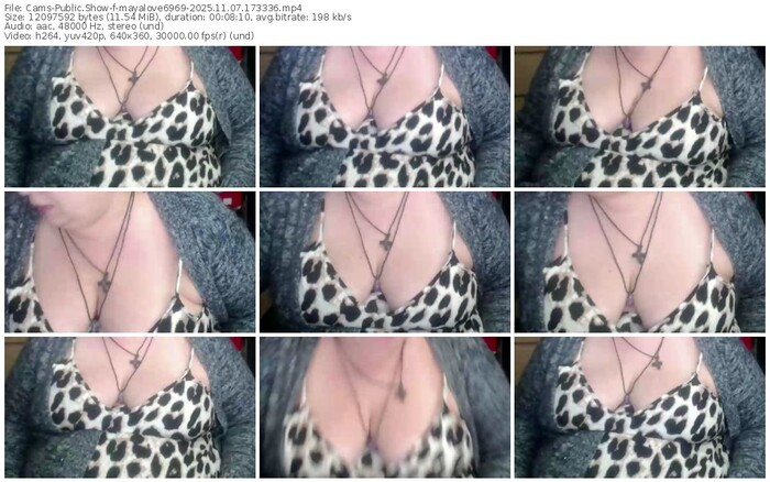 cams-mayalove6969-11-07-2025-17-33-36